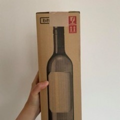 サントリー白州12年の画像