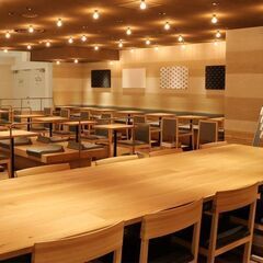 7月28日(日)AM11：45 -  柏高島屋ステーションモール...