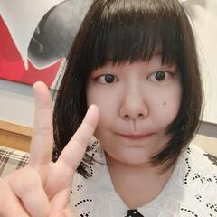 カードなくても貸します！親子でポケモンカードしてくれる方 - 小金井市