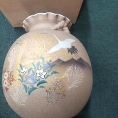 陶器    九谷焼の画像