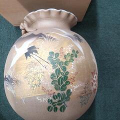 陶器    九谷焼の画像