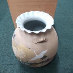 陶器    九谷焼の画像