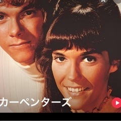 1980年代中心歌好きな女性ボーカル探してます。 - 那覇市