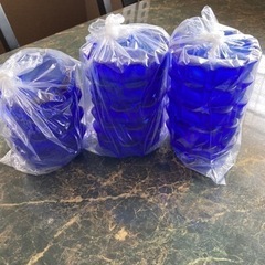 灰皿　小物入れ