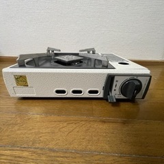 ありがとうございましたの画像