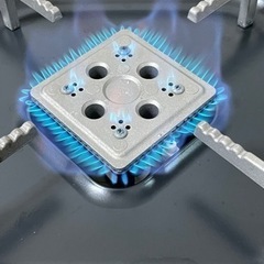 ありがとうございましたの画像