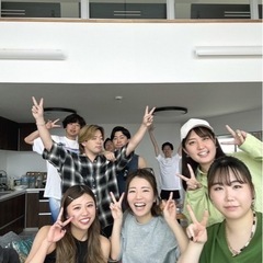 大阪と兵庫で楽しいことを🍀✨