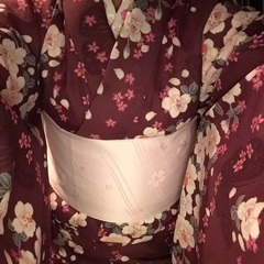 お出かけ情報…教えてください