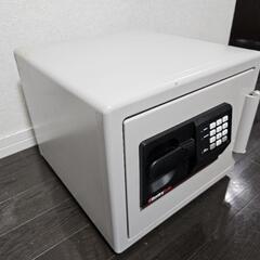 SentrySare 耐火金庫