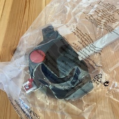 SKILSAW　マイターゲージ　新品・未開封の画像