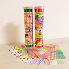 【参加募集！！！】夏休み企画工作教室みんなで作ろう！