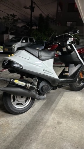 v100 チャンバー