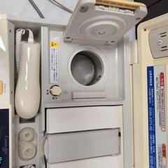 サキナ　美顔器の画像