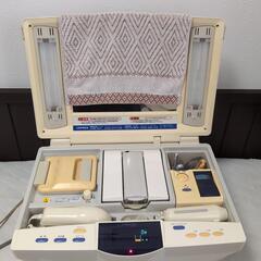 サキナ　美顔器の画像