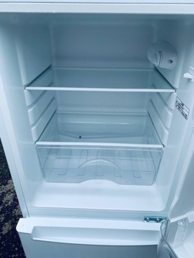 残り僅か⚡️人気の冷蔵庫&洗濯機セットが特別価格で❗️送料・設置無料❗️