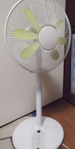 アールブーさま専用 アールブーさま専用