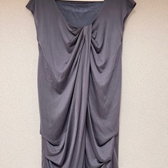 【美品】ブランドワンピース3点セット