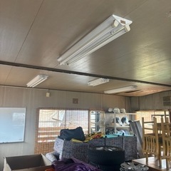 ３連棟！スーパーハウス！コンテナハウス！の画像