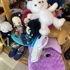 ７月２８日〔日曜日〕家族みんなで楽しめる！フリーマーケット開催＠イオンスーパーセンター鈎取店　Enjoy with the Whole Family! Flea Market at AEON Super Center Kagitori - 仙台市