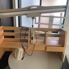 家具 オフィス用家具 机