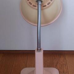 Nationalデスクライトの画像