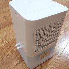冷水循環マット