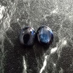 ピーターサイトルース