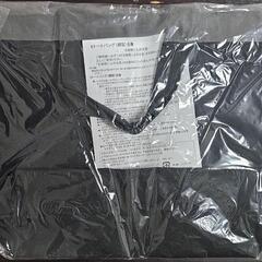 トートバッグ②の画像