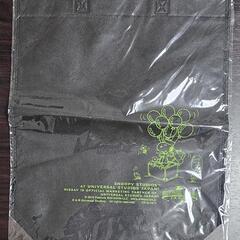 不織布トートバッグ②