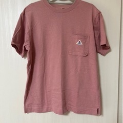 GEVACO メンズ　Tシャツの画像