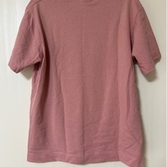 GEVACO メンズ　Tシャツの画像