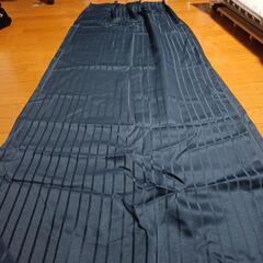 カーテン 1m×1.8m