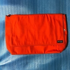 JACK SPADE GREENE.ST のショルダーバッグ　ジ...