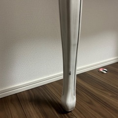 ドレッサー　店舗向けの画像