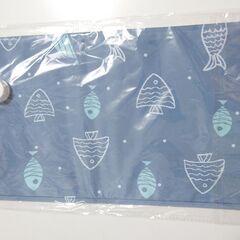 冷水循環マットの画像