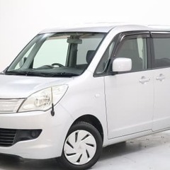🚗自社ローンといえばオトロン❗️　三菱　デリカD:2　G