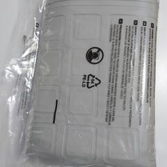 冷水循環マットの画像