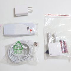 冷水循環マットの画像