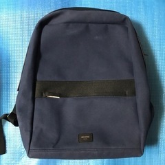 ジャックスペード　JACK SPADE   リュック