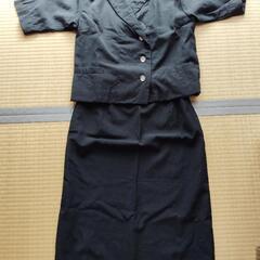 フォーマルスーツ