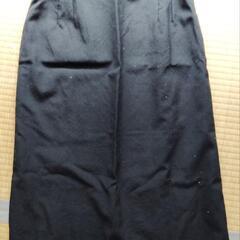 フォーマルスーツの画像