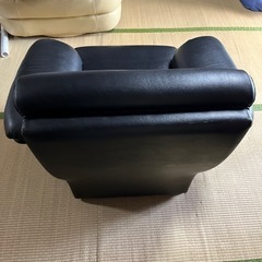 応接ソファ　　2台セットの画像