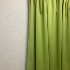 ソファベッド　折り畳み可能　シングルマットレスフレームの画像