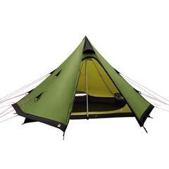 ROBENS Green Cone グリーンコーン ティピーテント