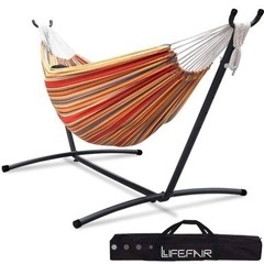 Life Fair ハンモック