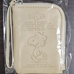 パスケース＆コインケース