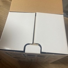 Panasonic 吸入機の画像