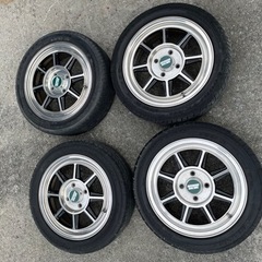 ハヤシレーシング