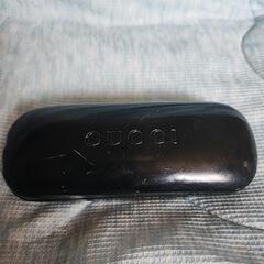 GUCCI 眼鏡 度入り 色入り  GG1665 624 135の画像