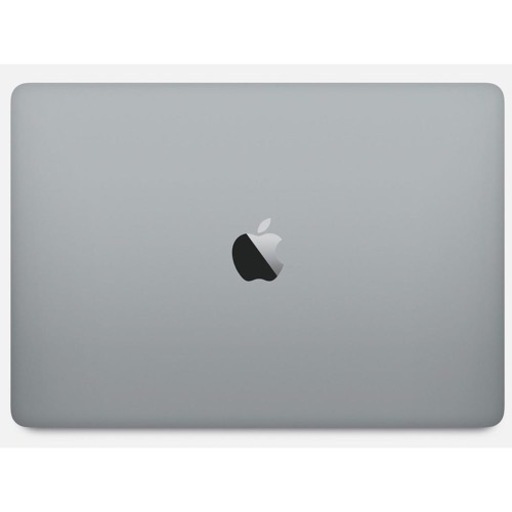 格安　美品 大容量 512GB MacBook Pro 13インチ touch bar 動画編集 プログラミング 格安 美品 大容量 512GB MacBook Pro 13インチ touch bar 動画編集